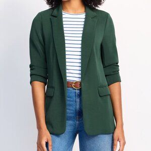 SPRING SALE❗SKIES ARE BLUE Lacie Women's Blazer - Size Medium